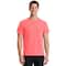 Port & Company® Beach Wash® Garment-Dyed T-Shirt